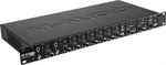 M-Audio PROFIRE 2626